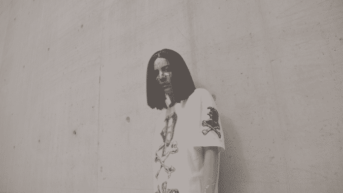 02_Haiyti_Pressefoto-Speed-Date_Credits_simp