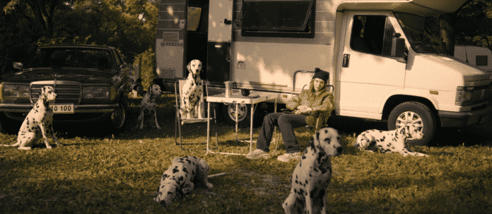 Verifiziert veröffentlicht ihre neue Single Verifiziert veröffentlicht ihre neue Single