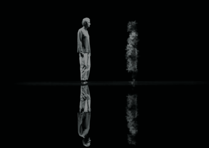 Bildschirmfoto 2021-10-17 um 19.58.09