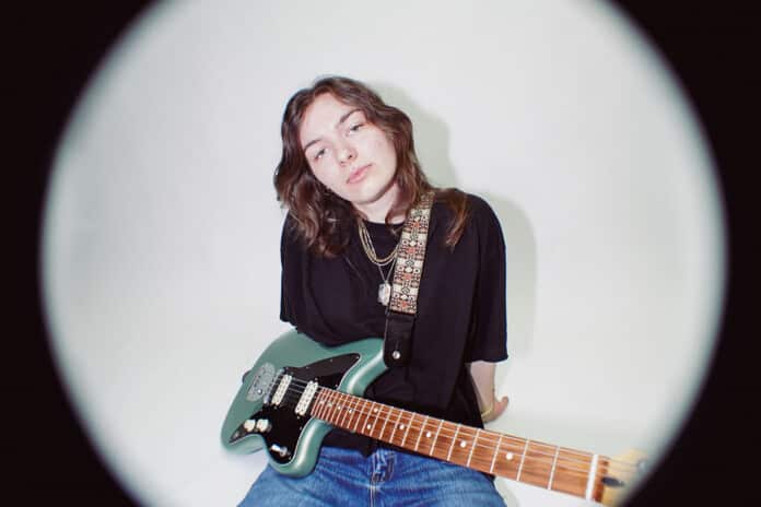 Philine Sonny Philine Sonny ist das neuste Gesicht des Labels MIGHTKILLYA. Ihre Debütsingle