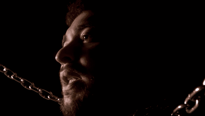 Gianni Suave_KETTEN Gianni Suave // Still aus