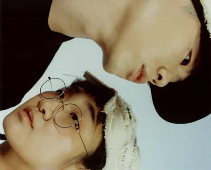 Yaeji-and-OHHYUK-Press-PhotoDirection-by-Dasom-Han