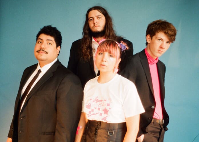 beach_bunny-press Beach Bunny veröffentlichen