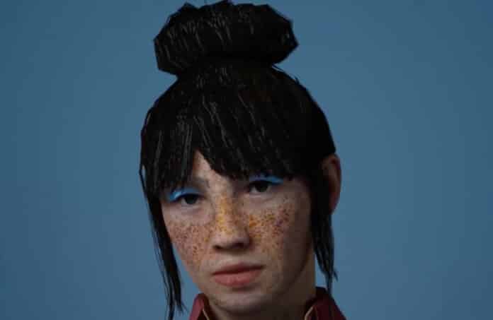 das-bisschen-totschlag Kontrollverlust in „clouds on fire“ mit das bisschen Totschlag