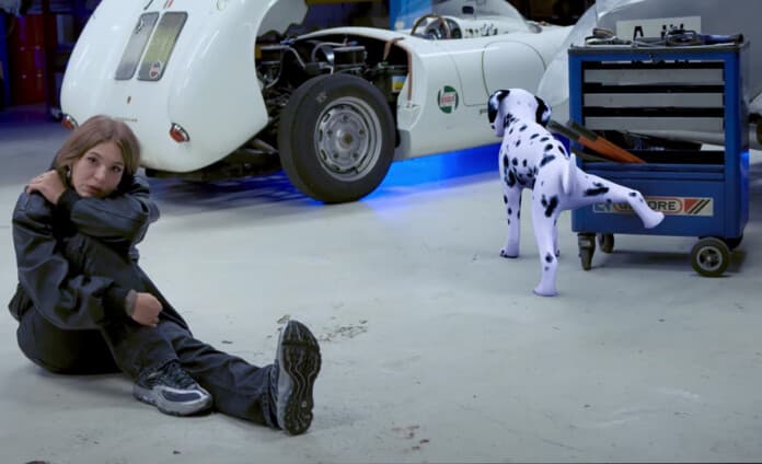 verifiziert-hol-dich-ab Verifiziert veröffentlicht mit