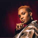 Altbekannte Gesichter und ganz viel Neues – Maifeld Derby kündigt Line-up für 2022 an Maifeld Derby kündigt Line-up für 2022 an