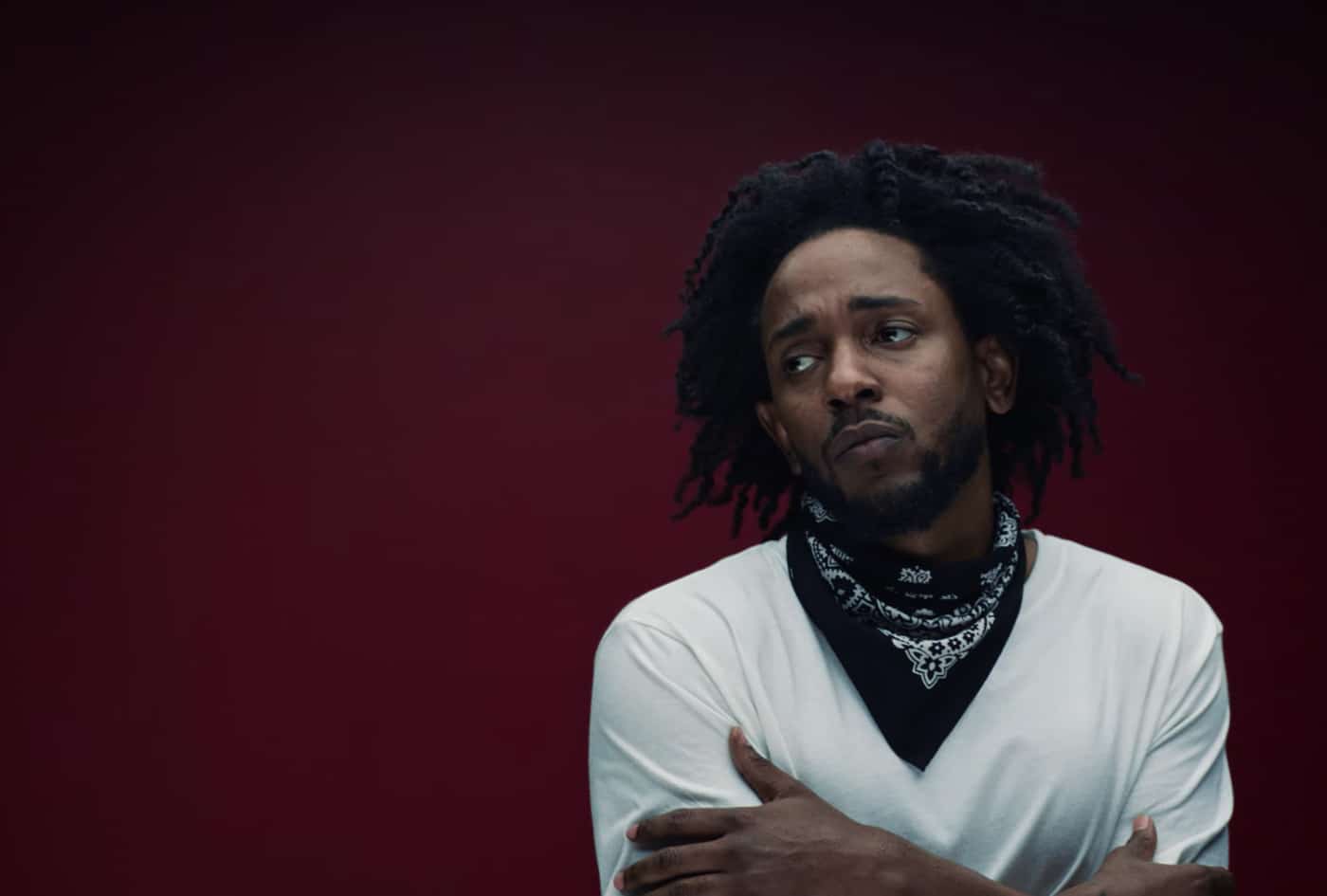 Kendrick Lamar und die Kunst des Deepfake in