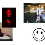 10 musikalische Last-Minute-Tipps für das Maifeld Derby 2022