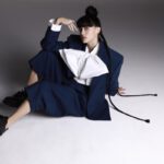 Weitere Bestätigungen für das Maifeld Derby 2023