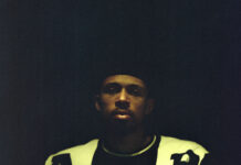 Zwischen Soul und Ego: Ansu im Interview über die eigene Polarität