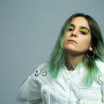 10 Last-Minute-Tipps für das Maifeld Derby 2023