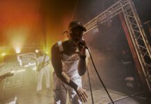 7 Acts, die ihr beim Reeperbahnfestival 2023 nicht verpassen solltet