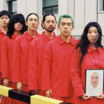 Maifeld Derby veröffentlicht Acts und neues Bühnenkonzept für 2024